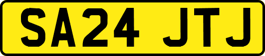SA24JTJ