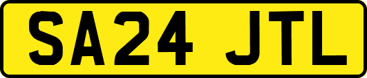 SA24JTL