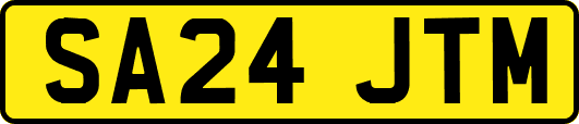 SA24JTM