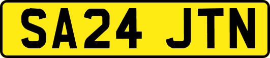 SA24JTN