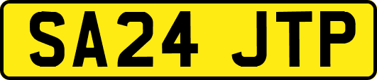 SA24JTP