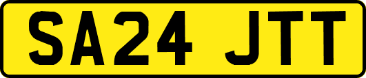 SA24JTT