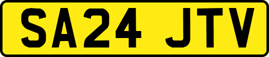 SA24JTV