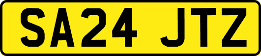 SA24JTZ