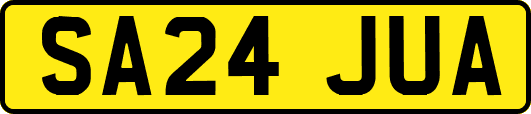 SA24JUA