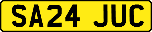 SA24JUC
