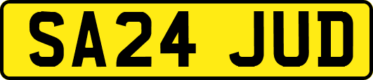 SA24JUD
