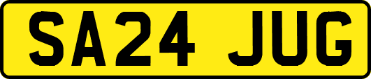 SA24JUG