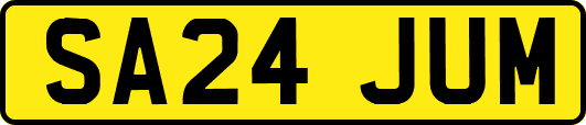 SA24JUM
