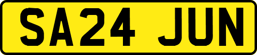 SA24JUN