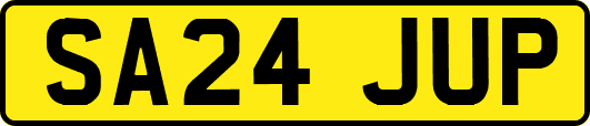 SA24JUP