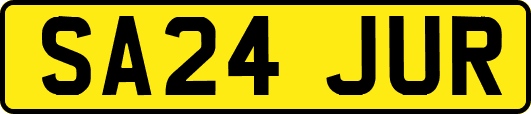 SA24JUR