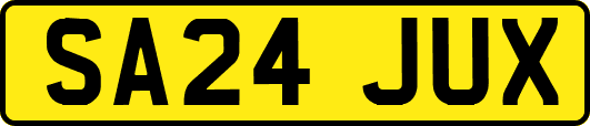 SA24JUX
