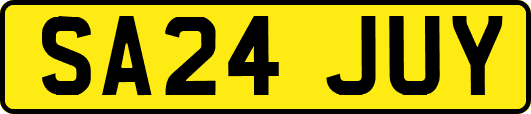 SA24JUY