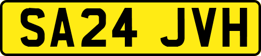 SA24JVH