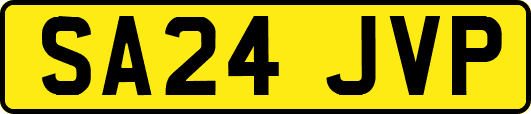 SA24JVP