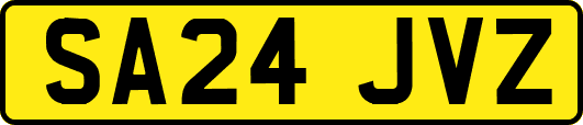 SA24JVZ