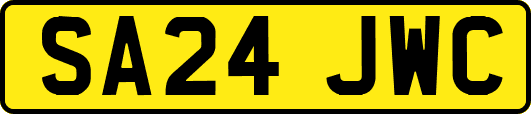 SA24JWC