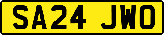 SA24JWO