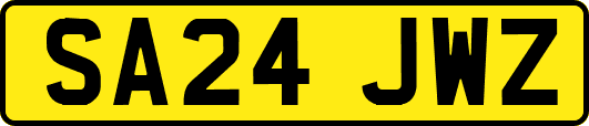 SA24JWZ