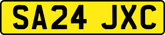 SA24JXC
