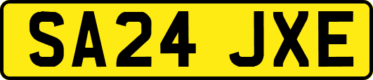 SA24JXE