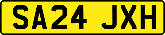 SA24JXH