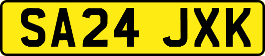 SA24JXK
