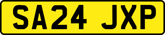 SA24JXP
