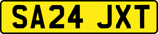 SA24JXT