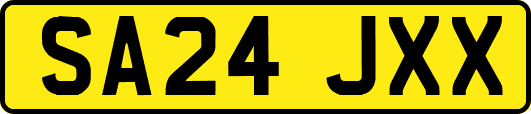 SA24JXX