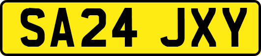 SA24JXY