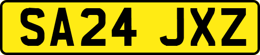 SA24JXZ