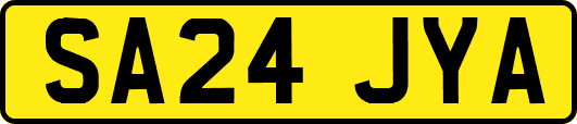 SA24JYA