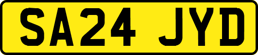 SA24JYD