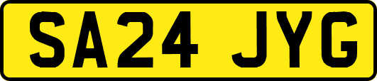 SA24JYG