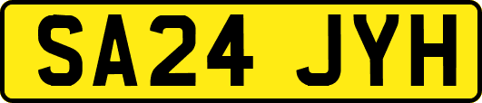 SA24JYH
