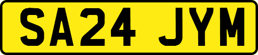 SA24JYM