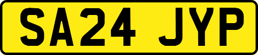 SA24JYP