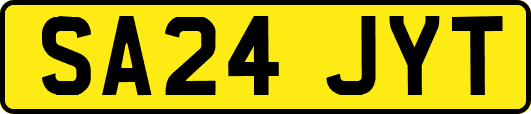SA24JYT