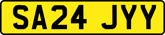SA24JYY