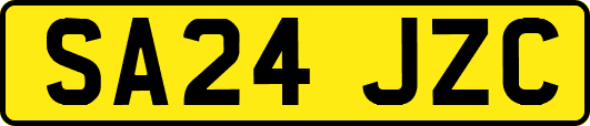 SA24JZC