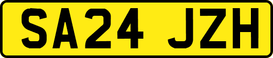 SA24JZH