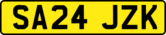 SA24JZK
