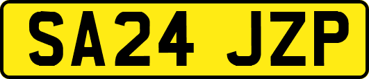 SA24JZP