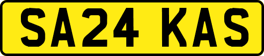 SA24KAS