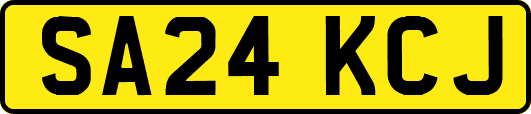 SA24KCJ