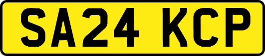 SA24KCP
