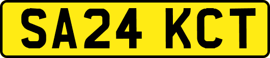 SA24KCT