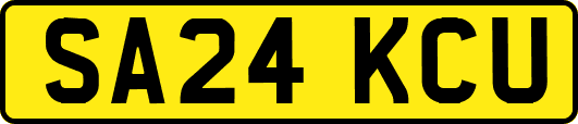 SA24KCU